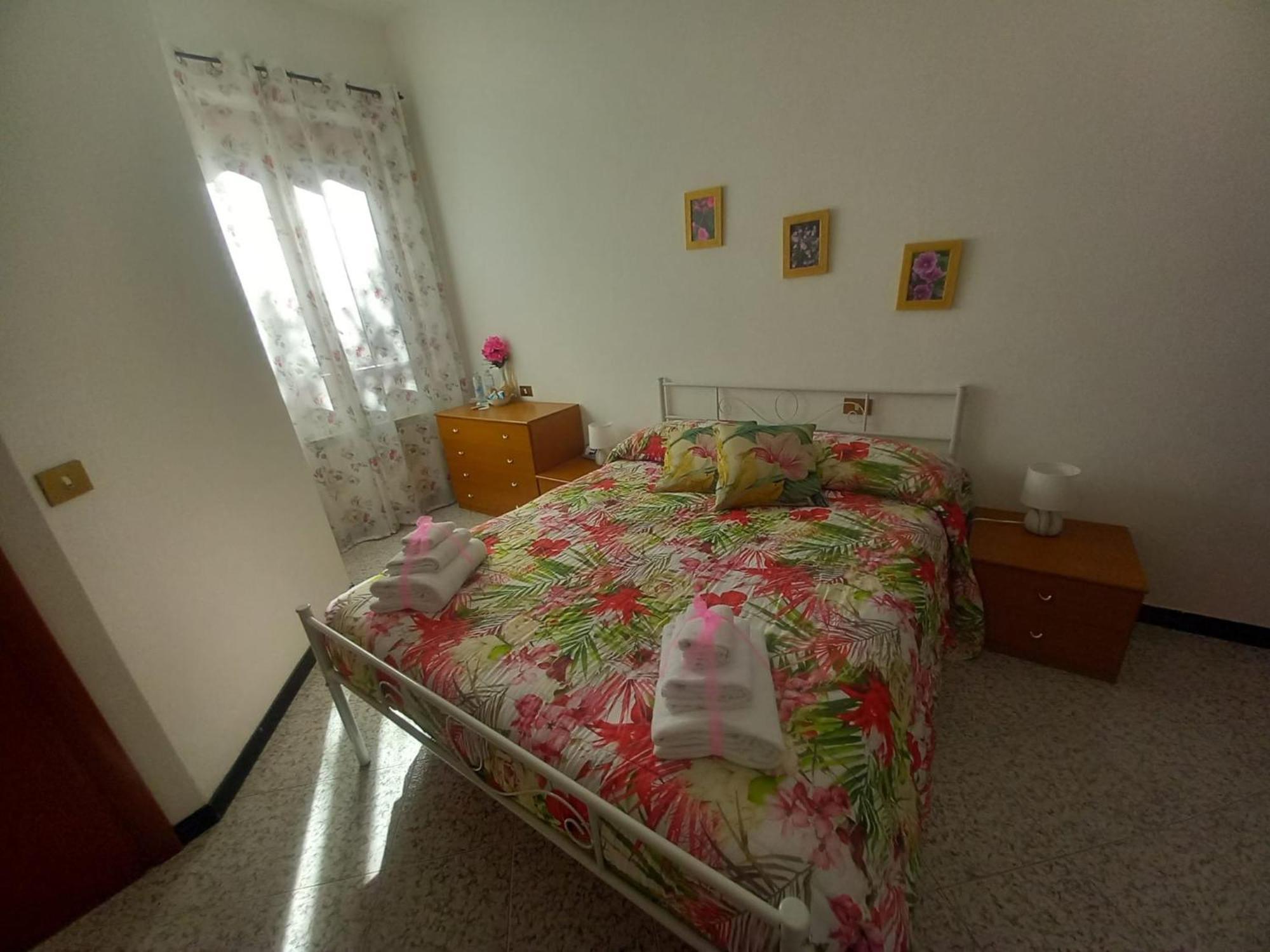 La Valle Fiorita Soviore Δωμάτιο φωτογραφία