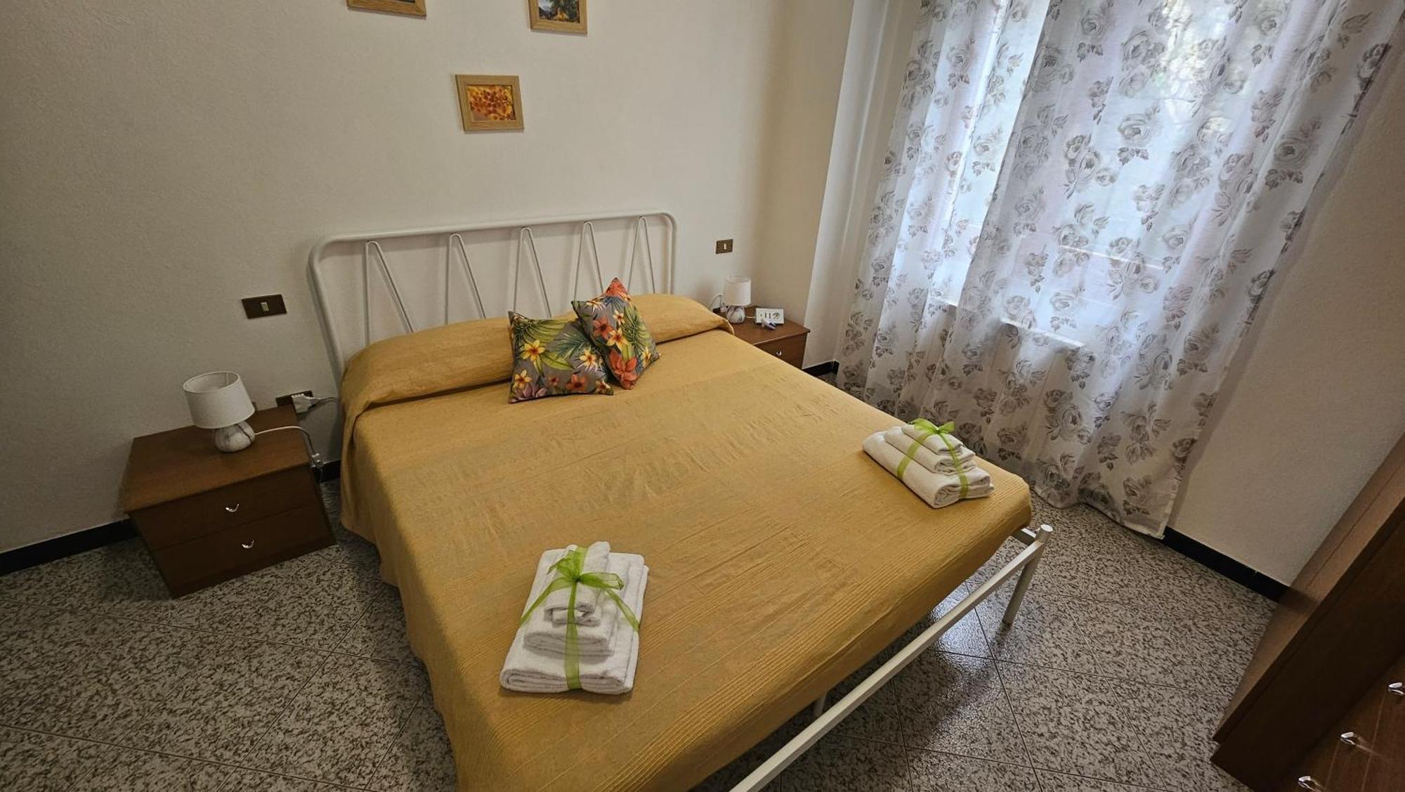 La Valle Fiorita Soviore Εξωτερικό φωτογραφία